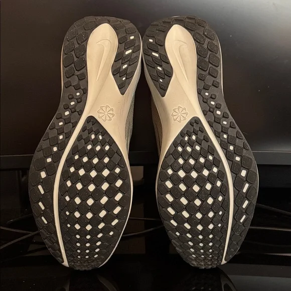 Nike Air Zoom Pegasus 41 PRM - Picture 5 of 5